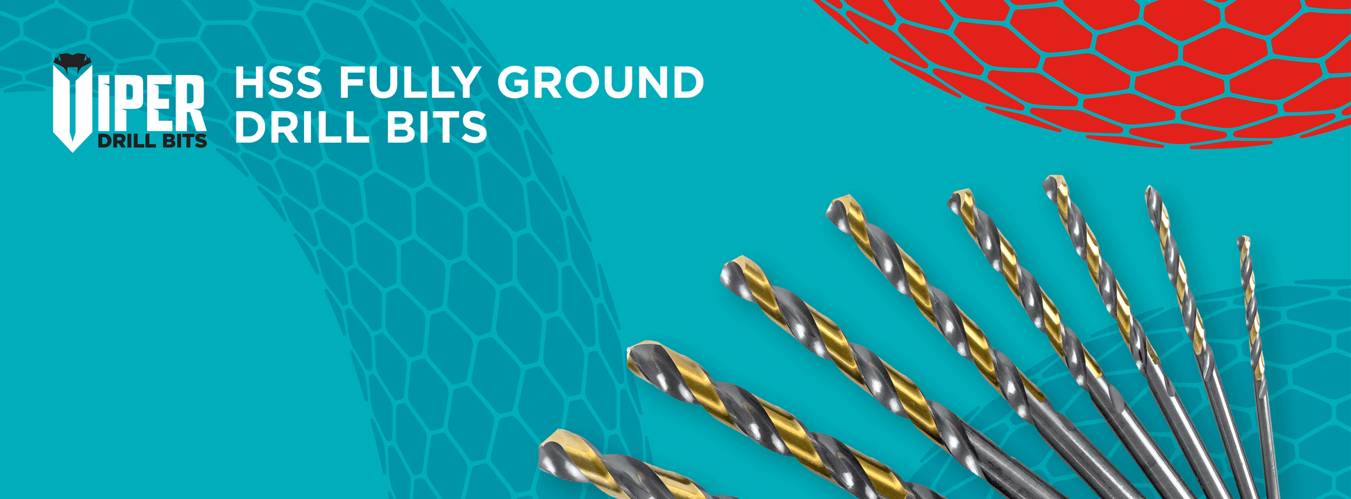 HSS Fully Ground Long Drill Bits