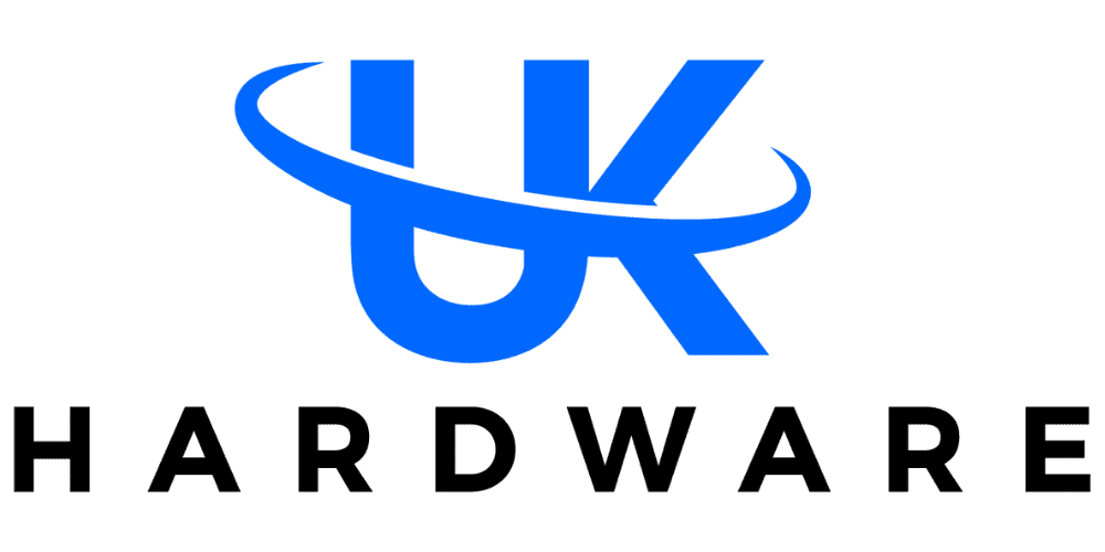 UK Hardware