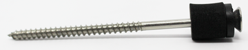 Ridge SCREWS (Pack of 10)