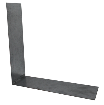 Gravel Board Clip