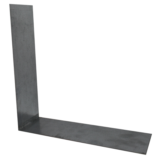 Gravel Board Clip