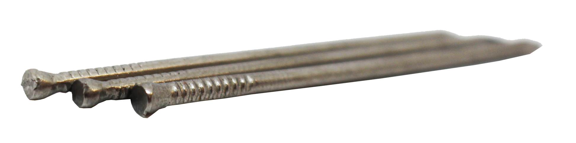 Stainless Steel Panel Pin