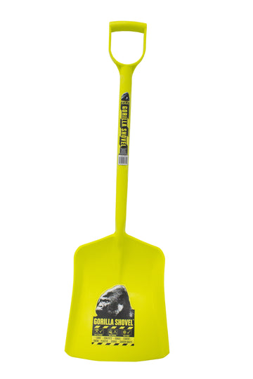 Glazing Shovel