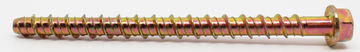 Hex Head Atlas Bolt