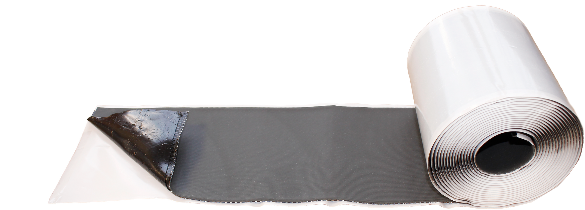 Rooftec Flex PLUS Anthracite
