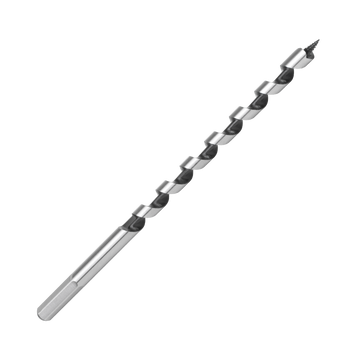 Wood Auger Drill Bit Long