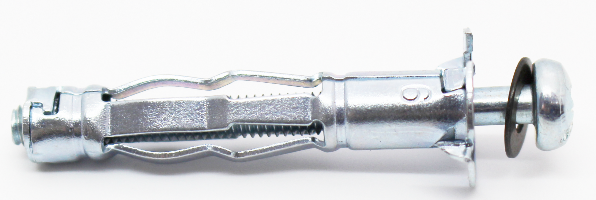 Brolly Cavity Anchor Fixing Tool