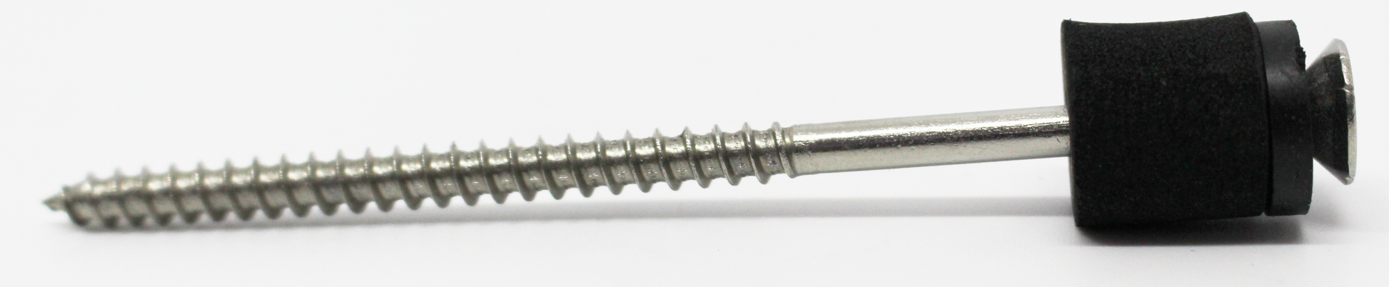 Ridge Screw and Washer Box of 100