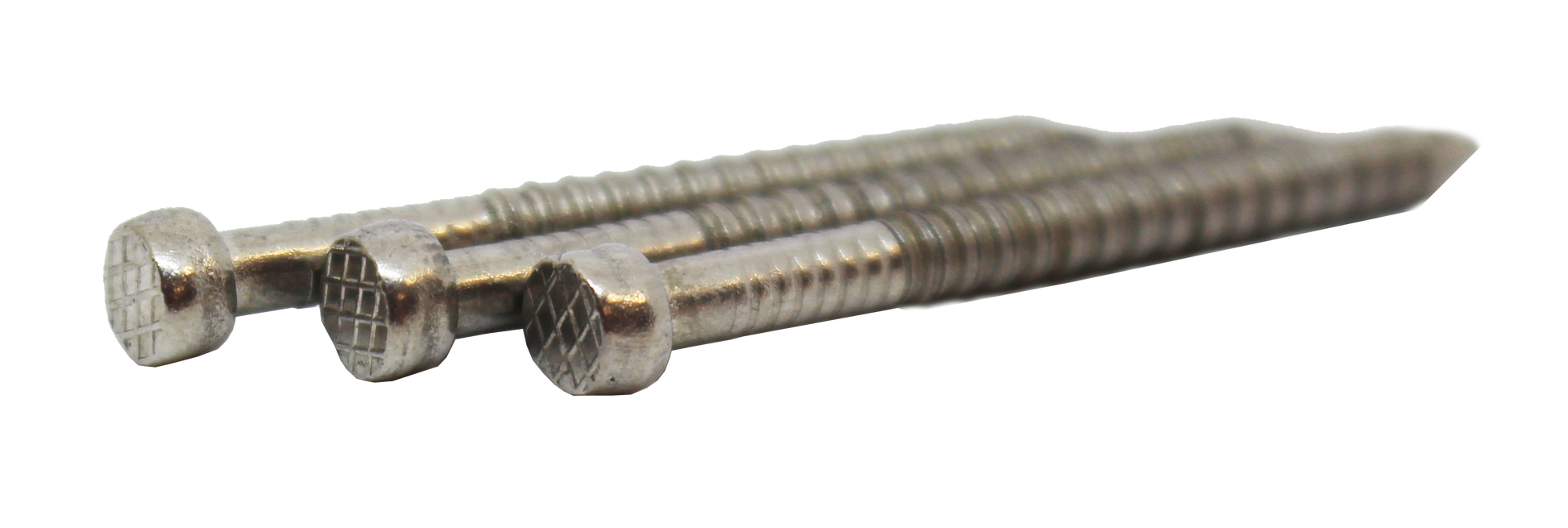 Stainless Steel Lost Head A/Ring