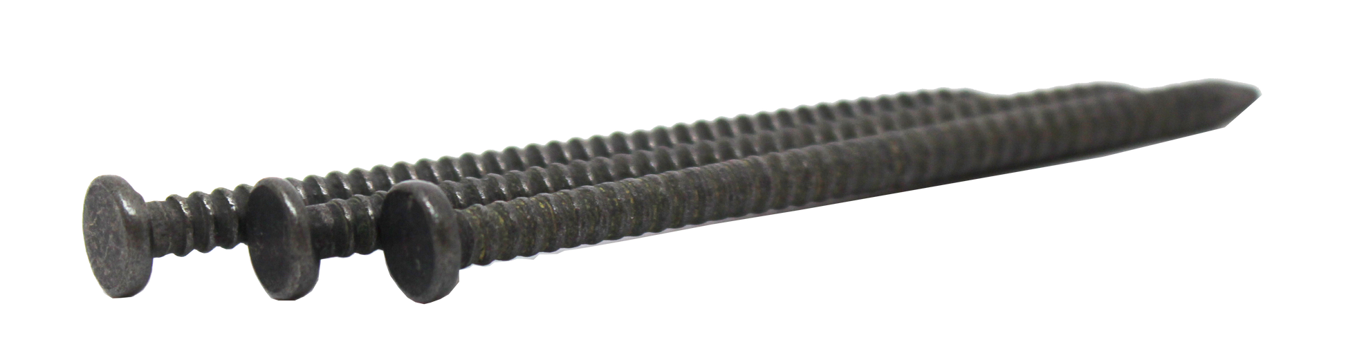 Annular Ring