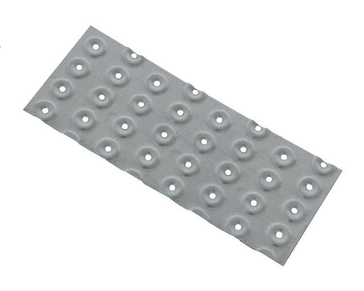 Nail Plates