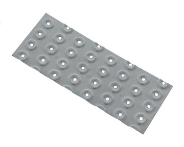 Nail Plates