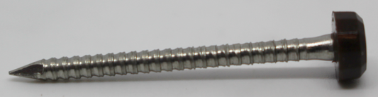 Cladding Pins Stainless Steel