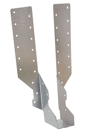 Std Timber to Timber Joist Hanger