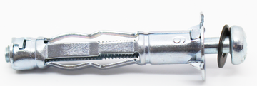 Mixed Brolly Anchor & Tool Set
