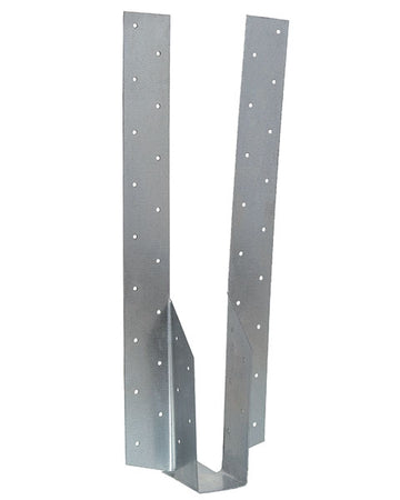 Long Leg Timber/Timber J H (460mm)