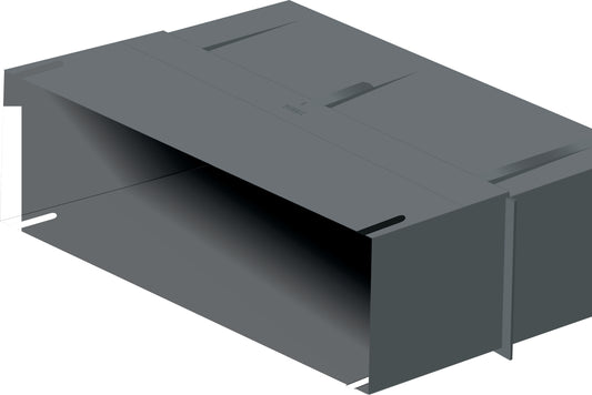 TRADE Cavity Sleeve(Horizontal) 50-100mm