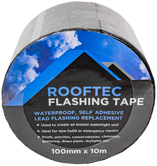 Rooftec Flashing Tape