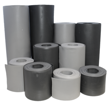 Rooftec Flex Lead