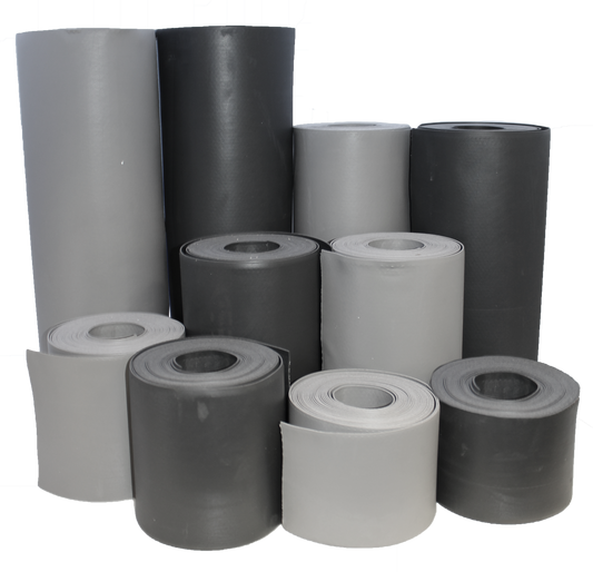 Rooftec Flex Lead