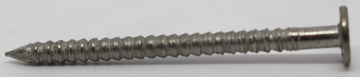 Stainless Steel Bird Spikes