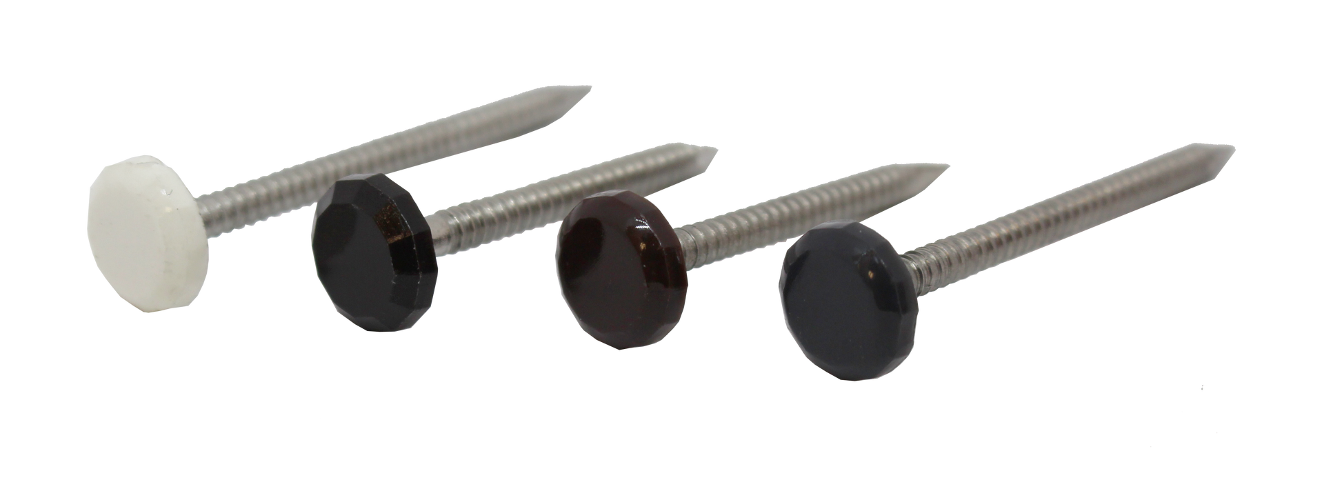 Veneer Pins