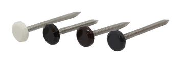 Veneer Pins