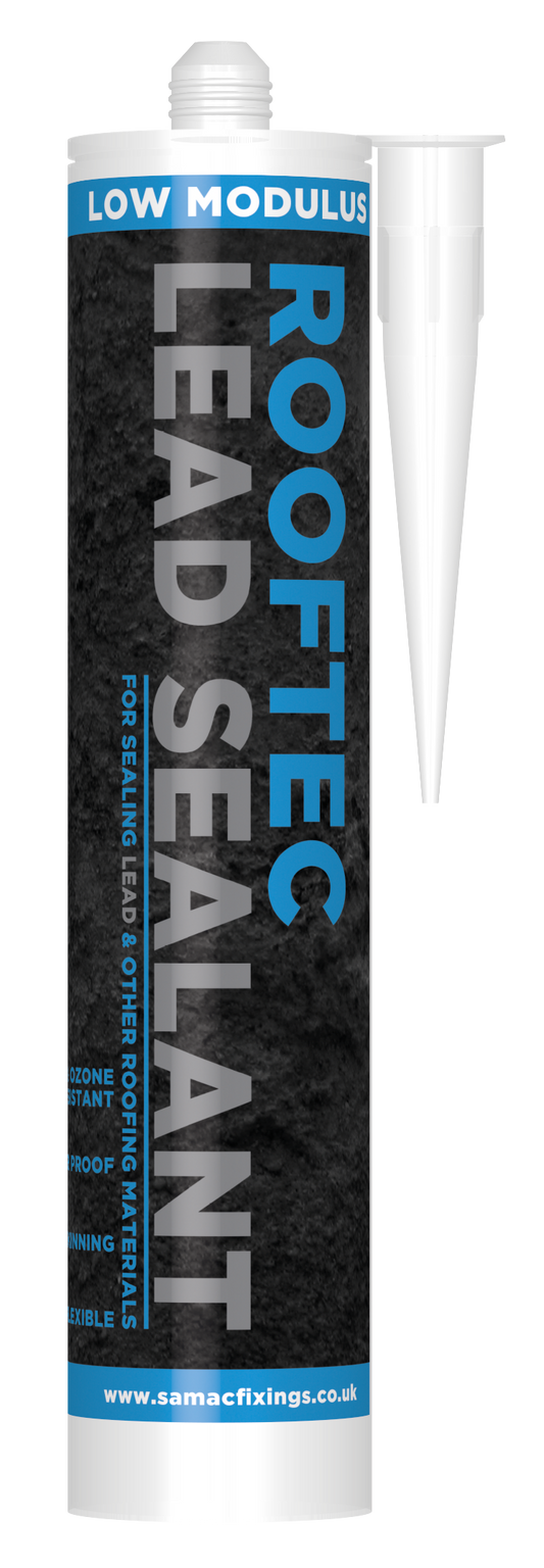 Rooftec Lead Sealant