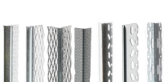3.0m Mini Mesh