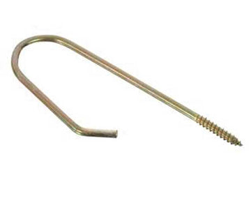Screw In Frame Ties
