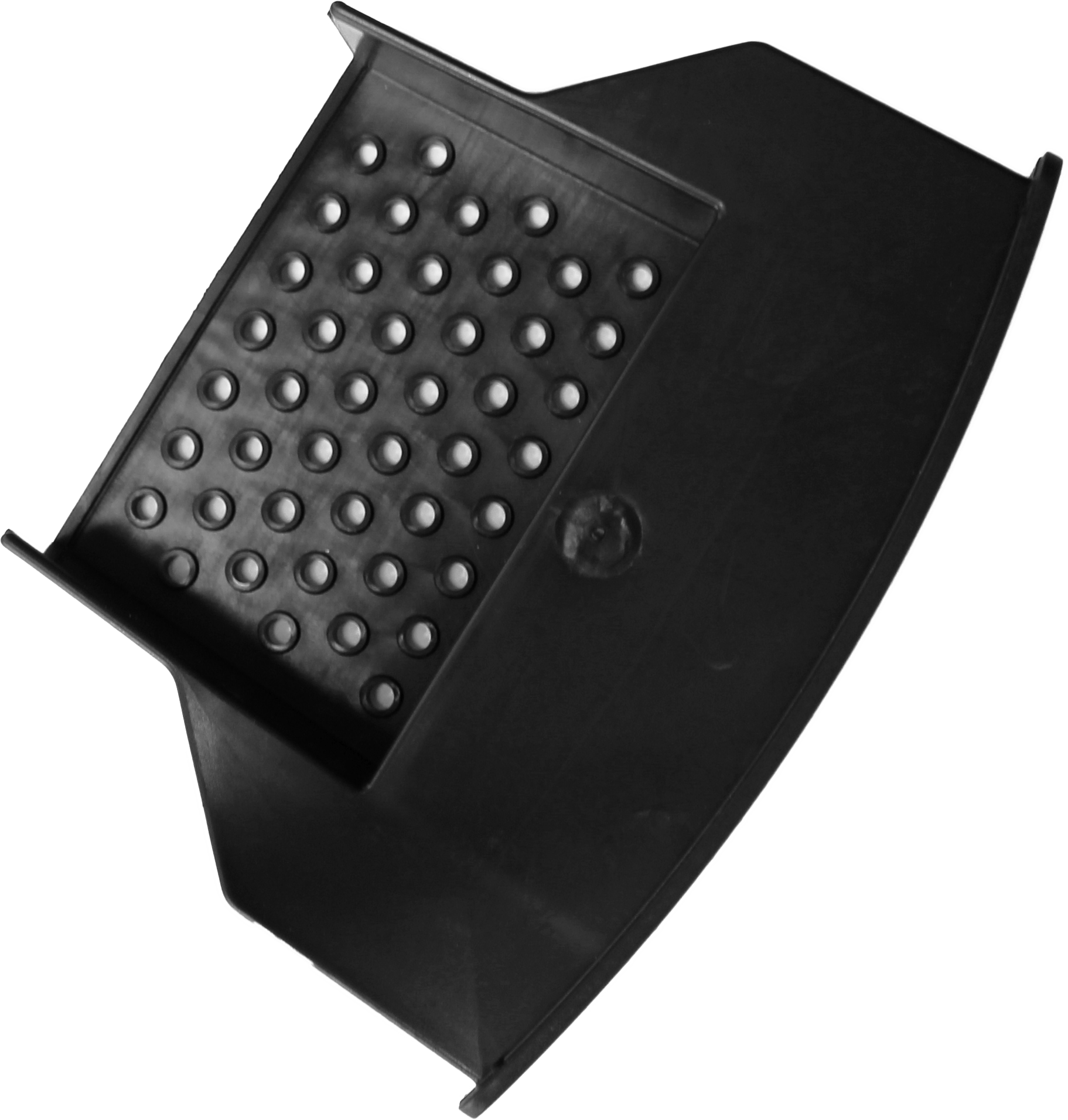 Rooftec Dry Verge Starter Units