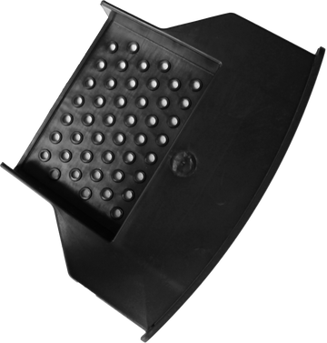 Rooftec Dry Verge Starter Units