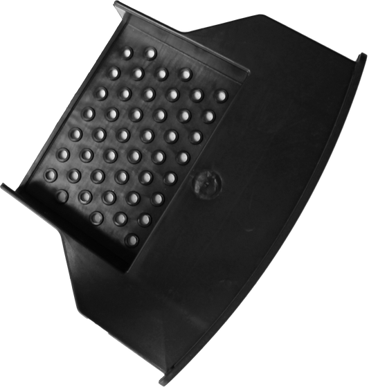 Rooftec Dry Verge Starter Units