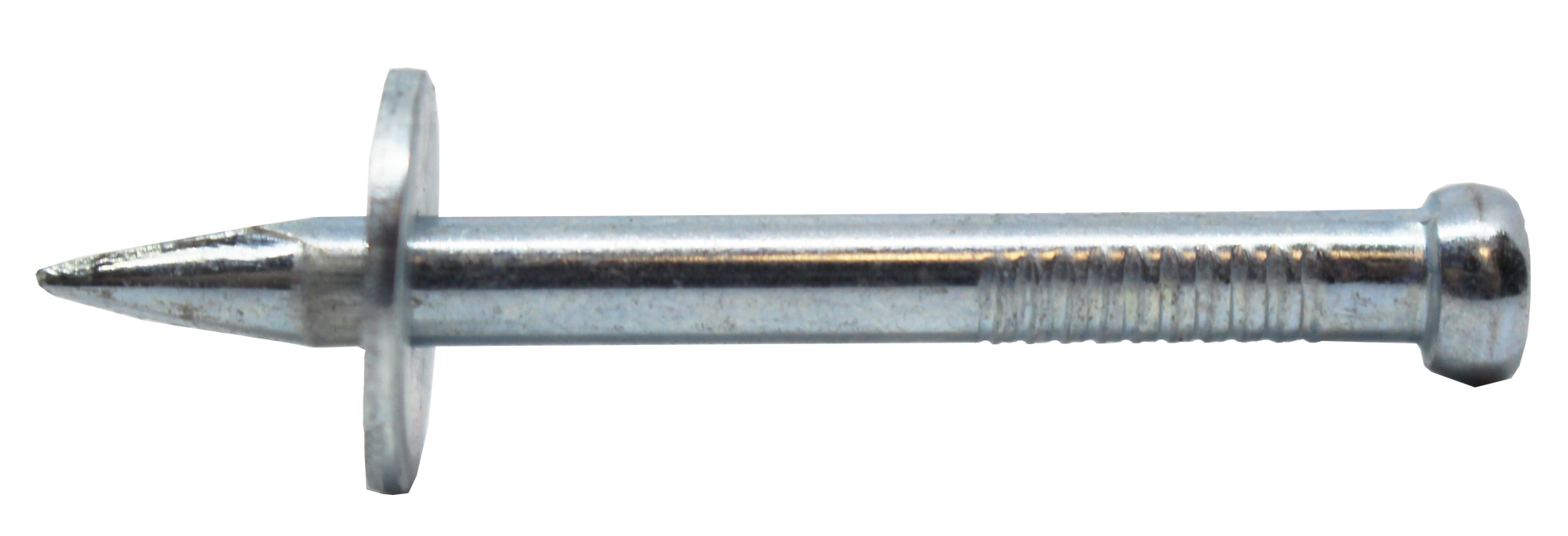 Masonry Nails