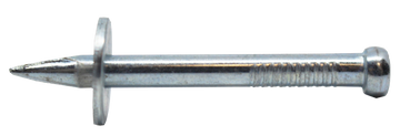 Masonry Nails