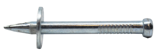Masonry Nails