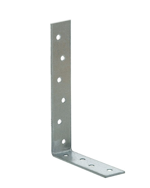 Light Strap Straight
