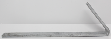 (9") x 2 Metre Snowguard