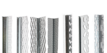 2.4m Mini Mesh