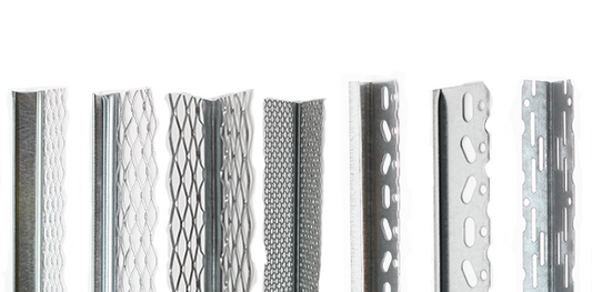 2.4m Mini Mesh
