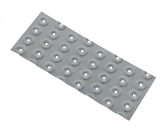 Nail Plates