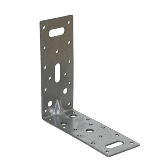 x 63mm H.D.Angle Brackets