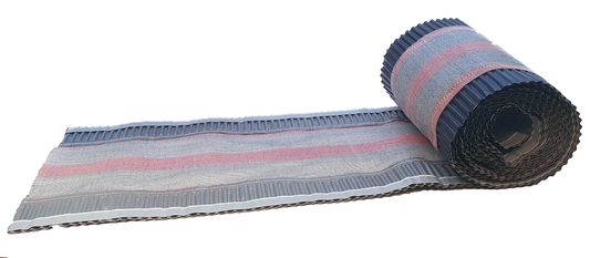 Rooftec 6m Ridge Roll