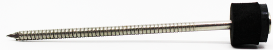Stainless Ridge NAILS & Washers