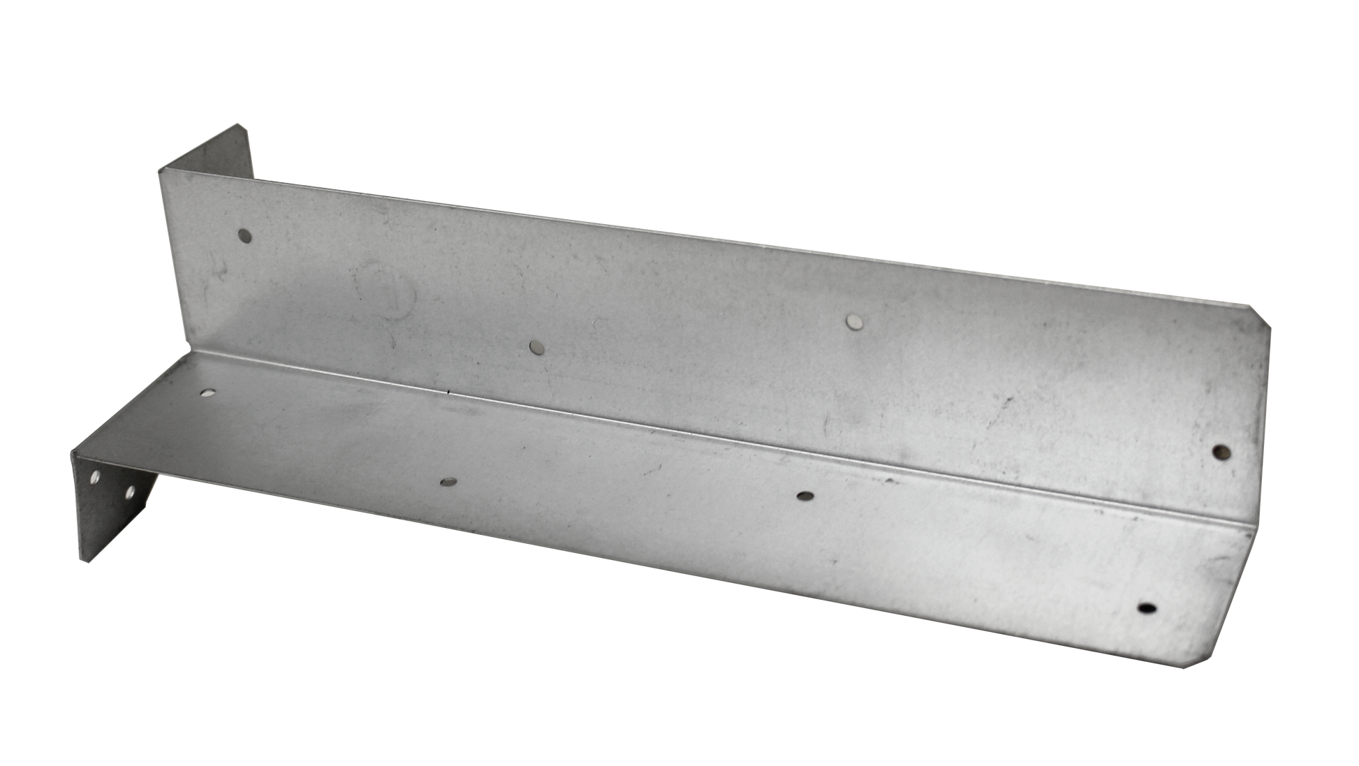 Arris Rail Support Bracket(Left & Right Pair)