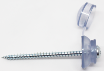 PVC Roofing Fitting Sets
