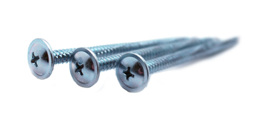 2"x2" Bolt Down Anchor