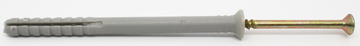 Hammer Fixings