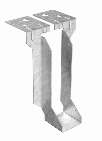 Build In J/ Hangers SINGLE PIECE