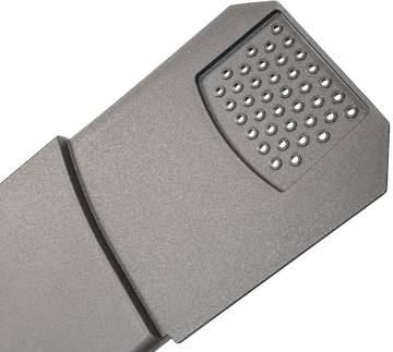 Rooftec Dry Verge Universal
